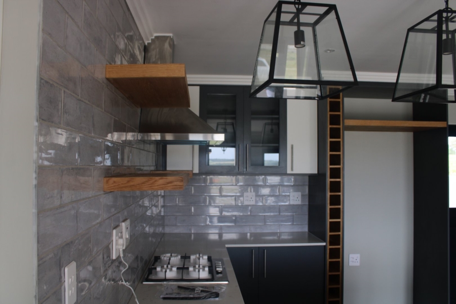 4 Bedroom Property for Sale in Kidds Beach Eastern Cape